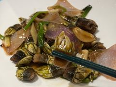 -兴仙饭店·闽味海鲜(马尾总店)