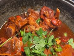 -大唐高老庄(红旗路店)