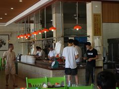 -乌记鲜活牛肉城(金砂东路店)
