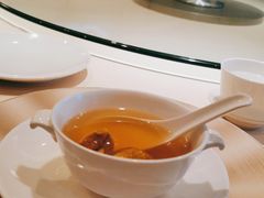 -利苑酒家(华熙国际店)