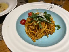 -半悦牛排(龙湖西宸天街店)