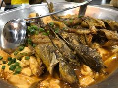 -来客家食府 · 福建客家菜(厦禾路店)