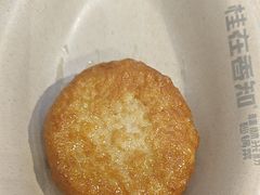-桂在香知桂林米粉(红博中央公园店)