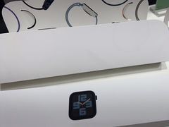 -Apple授权专营店(东城万达店)