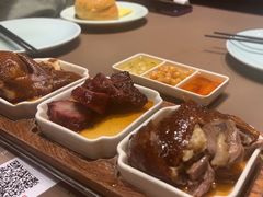 -有璟阁港式餐厅(国贸商城店)