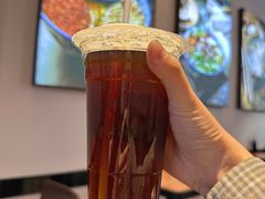 -有礼有面(知春路店)
