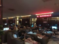 -汤连得温泉馆(宝山店)