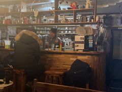 -云端咖啡私房店(河松街店)