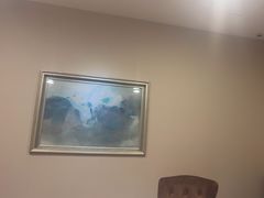 -全聚德烤鸭店(和平路店)