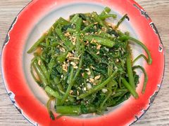 -迷你椰·泰式大排档(北京首店)