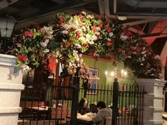 -沪小胖小龙虾(淮海中路旗舰店)