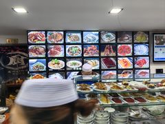 -牛街洪记小吃店(牛街店)