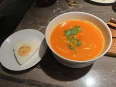 -新荣记(BFC外滩金融中心店)