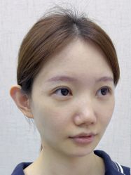 点击看大图 -深圳艺星医疗美容医院