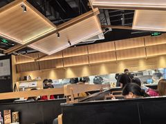 -太二酸菜鱼(石家庄万象城店)