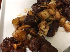 -尚一汤·粤菜海鲜(环球港店)