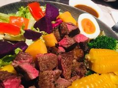 -Bco豆库(星耀天地店)