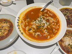 -三猫黑鱼花(南大店)