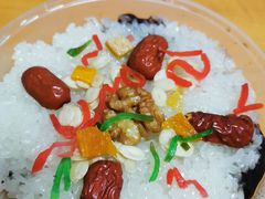 -许阿姨糕团店(南京总店)