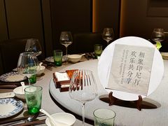 -阿庄新豫菜(通泰路店)