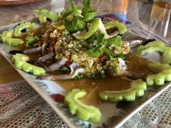 -Onion restaurant