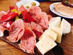 -Alimentari Grande(东湖路店)