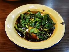 -脑馋粉儿(三里屯店)
