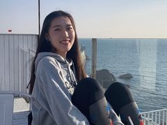 -Vanillacafe香草咖啡(银海大世界店)