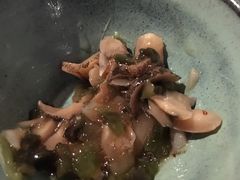 -铃木食堂(帽儿胡同店)