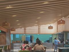 -浅水汤温泉(人民东路店)