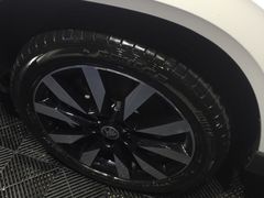 -跃通XPEL超级旗舰店(浦东店)