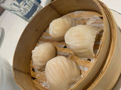 -上海总会SHANGHAICLUB(兴业太古汇店)