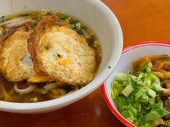 -和记粉馆(湘春路店)