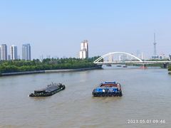 -澹台湖公园