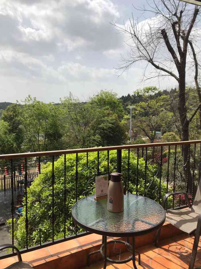 "-大众点评移动版