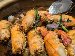 -海富门·带鱼·淮扬菜·粤菜(甘家口店)