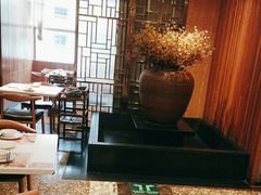 -虾饺妹·酒家(金碧店)