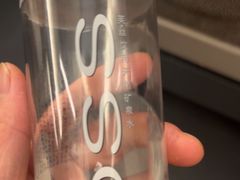 -星巴克(上海虹桥站2A检票口)
