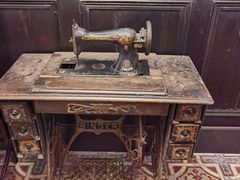 -上海老站(徐家汇店)