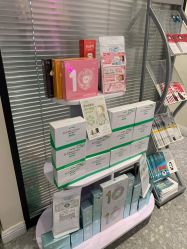 -咪咪专业脱毛连锁机构