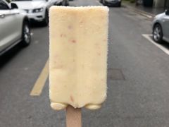 -全家便利店(中原二店)