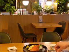 -Jazz·ya 爵士屋(来福士店)