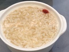 -御花园·粤菜·海鲜火锅(中山公园店)