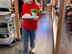 -三人行骨头王火锅(长寿店)