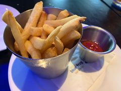 -bluefrog蓝蛙(皇庭广场店)