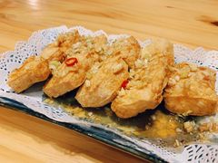 -越美小馆·越南料理(曲江店)