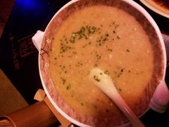 -醉小酒馆·川菜·江湖菜·重庆菜(观音桥旗舰店)