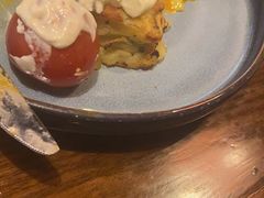 -bluefrog蓝蛙(水游城店)