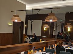 -客颂·客家宴(大壮国际广场店)