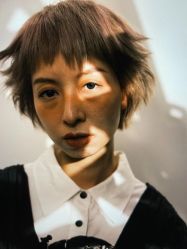 -icare美发沙龙